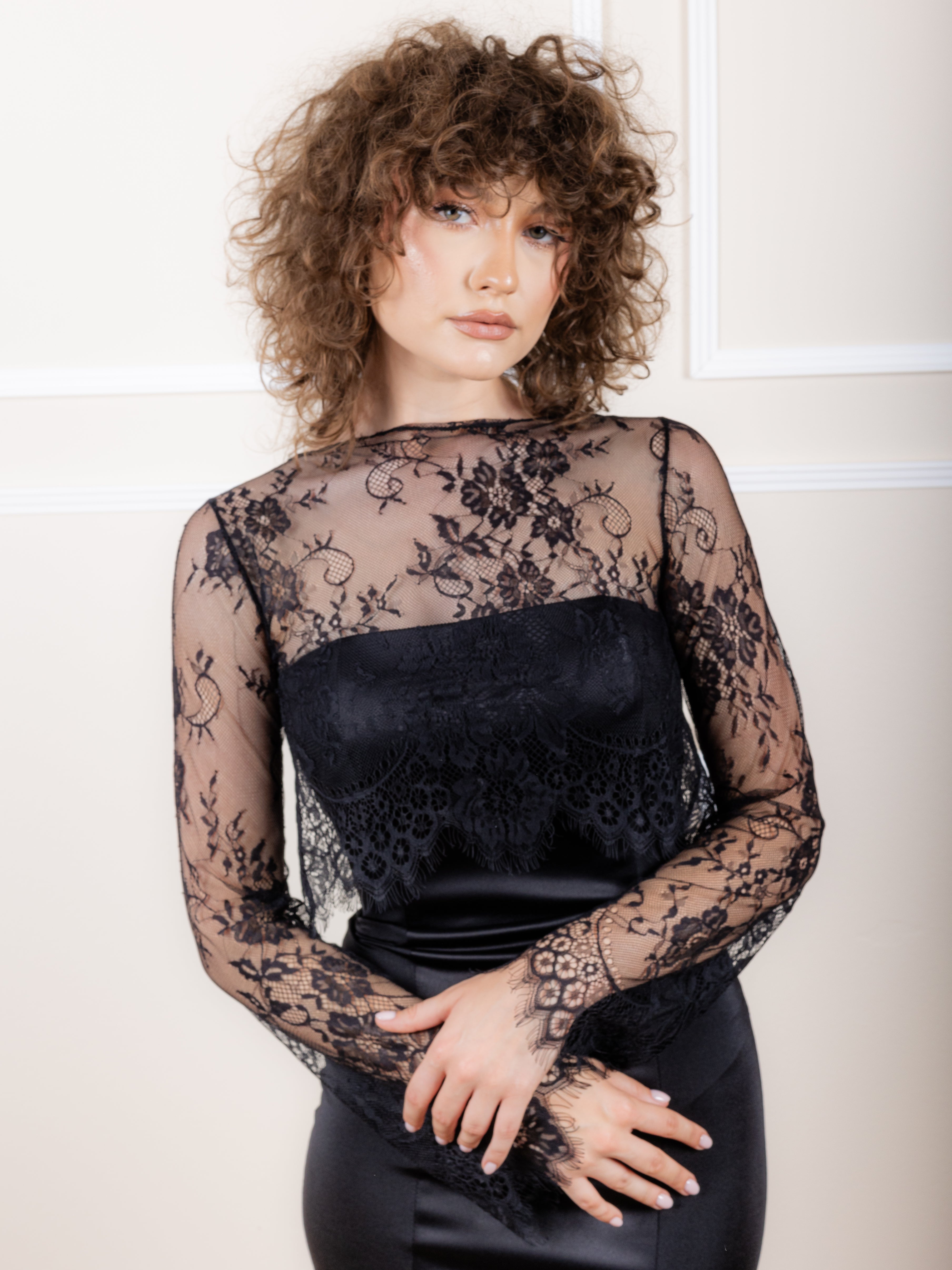 Rochie Emilia