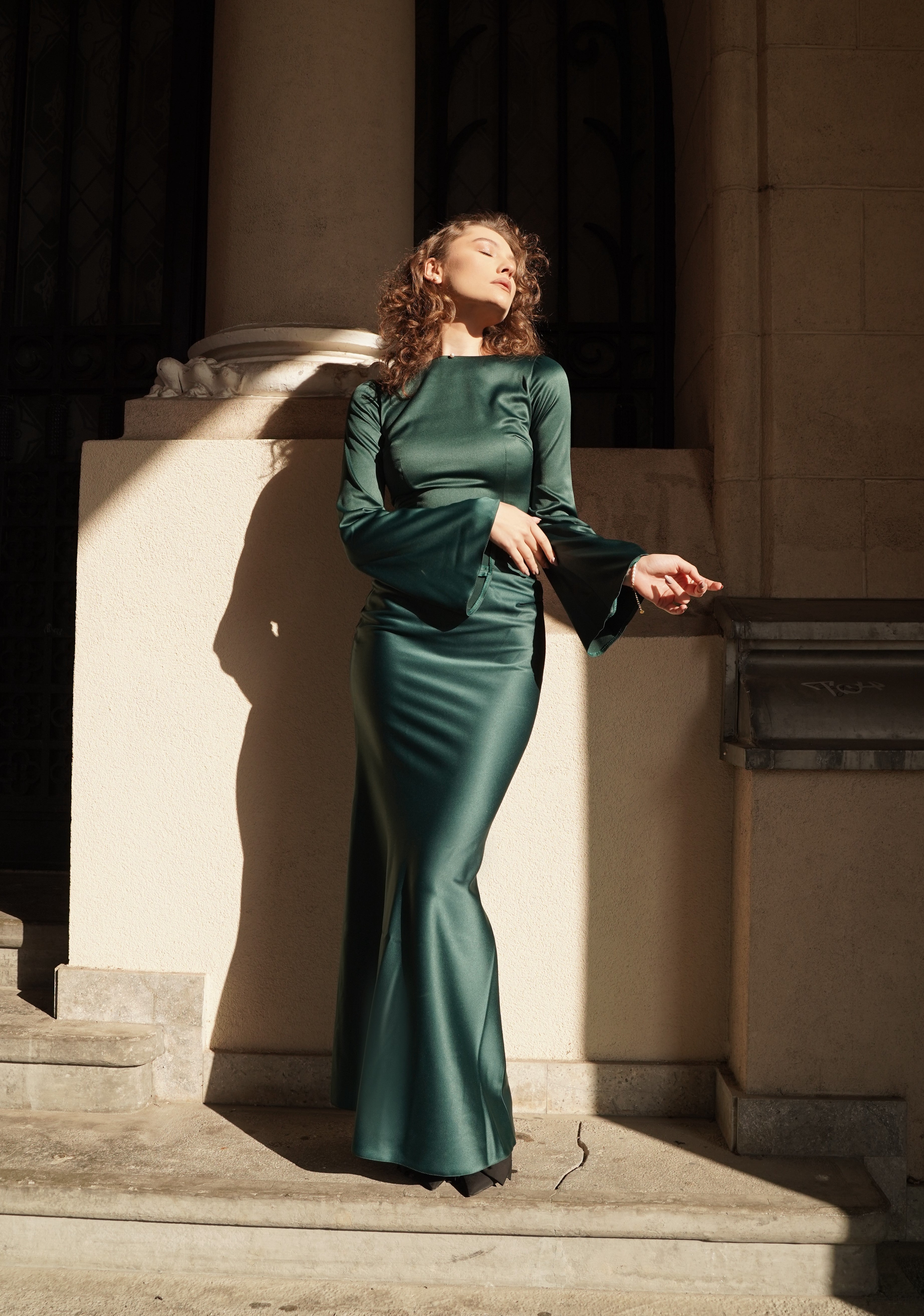 Rochie Victoria
