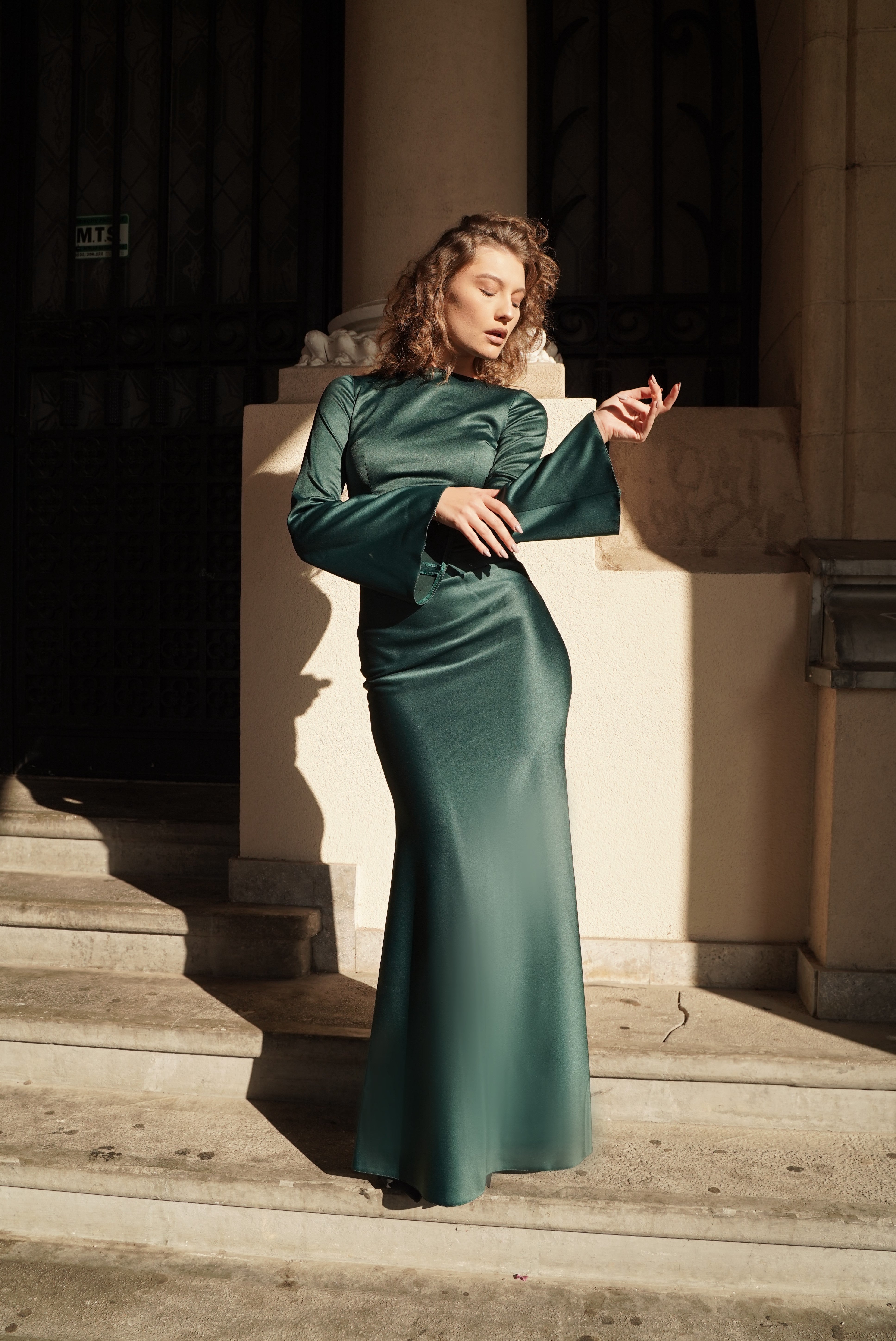 Rochie Victoria