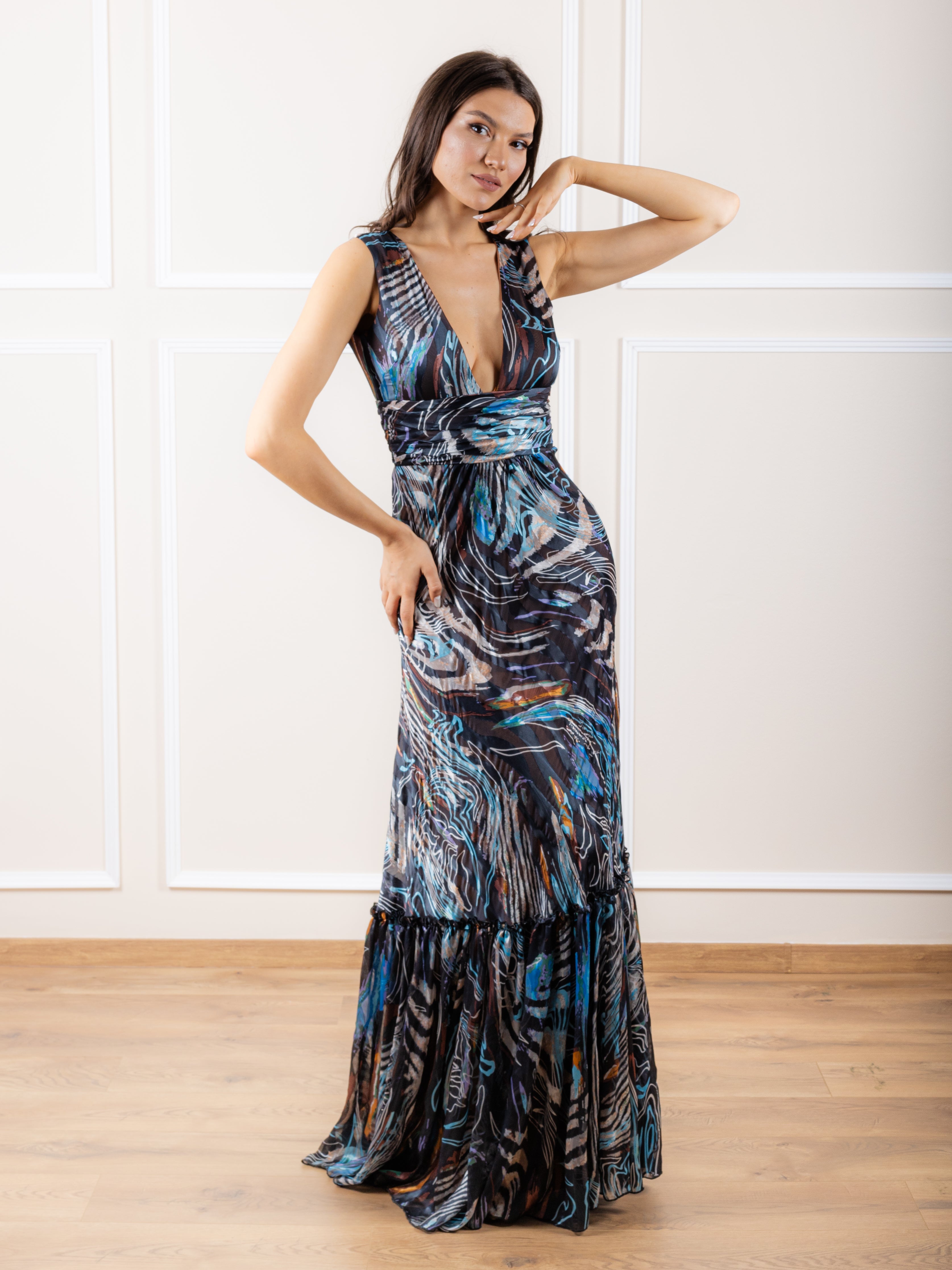 Rochie Roberta