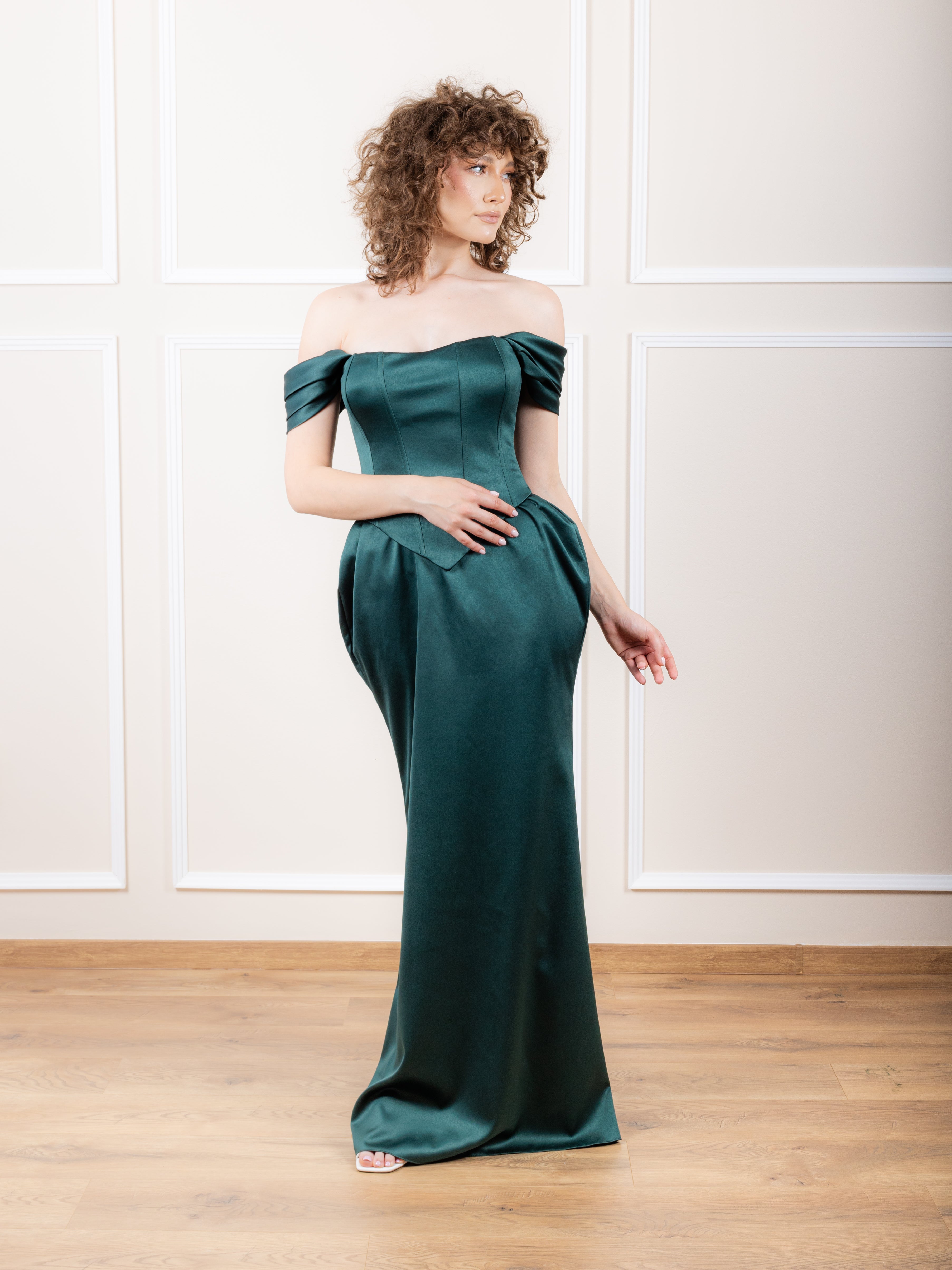 Rochie Rebecca