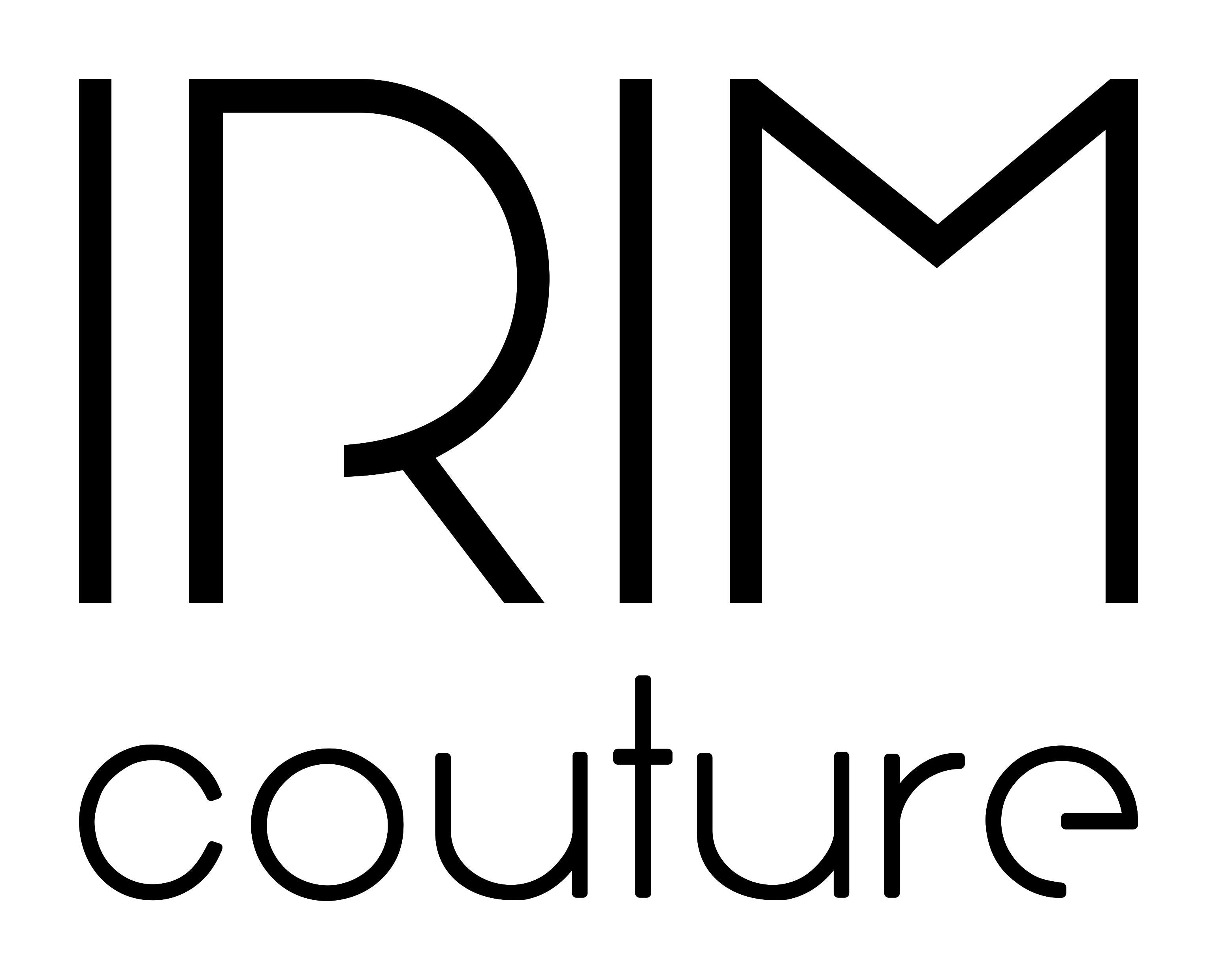 Mobile Menu Logo